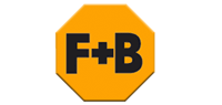 tl_files/images/logos-fundb.gif