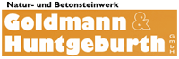 tl_files/images/logos-goldmann_huntgeburth.gif