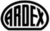 tl_files/images/ardex.png