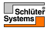tl_files/images/schlueter-systems.gif